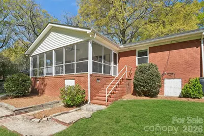 1000 Hickory Nut Street, Charlotte, NC 28205 - Photo 35