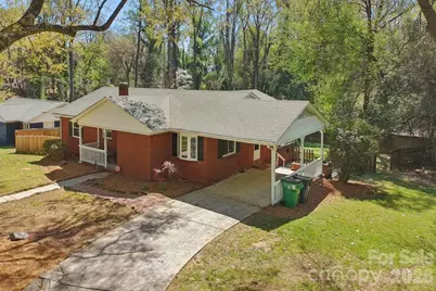 1000 Hickory Nut Street, Charlotte, NC 28205 - Photo 39