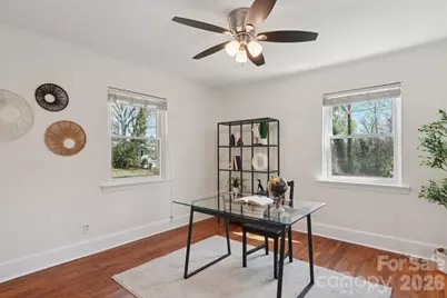 1000 Hickory Nut Street, Charlotte, NC 28205 - Photo 25