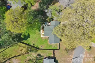 1000 Hickory Nut St, Charlotte, NC 28205 - Photo 41