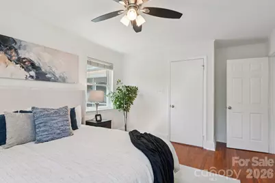 1000 Hickory Nut Street, Charlotte, NC 28205 - Photo 17