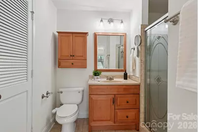 1000 Hickory Nut Street, Charlotte, NC 28205 - Photo 19