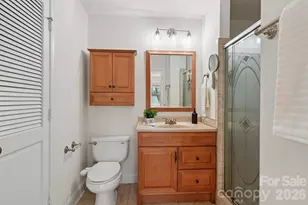 1000 Hickory Nut St, Charlotte, NC 28205 - Photo 19