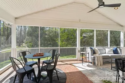 1000 Hickory Nut Street, Charlotte, NC 28205 - Photo 31