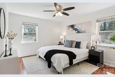 1000 Hickory Nut Street, Charlotte, NC 28205 - Photo 15