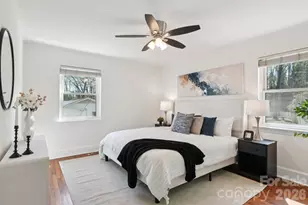 1000 Hickory Nut St, Charlotte, NC 28205 - Photo 15