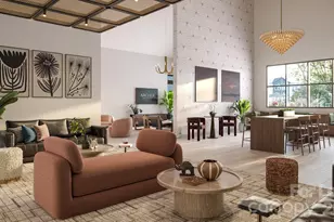 6615 Cerris Dr, Charlotte, NC 28269 - Photo 5