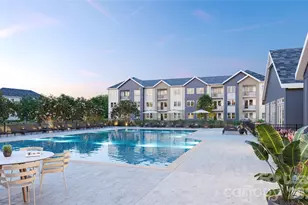 6615 Cerris Dr, Charlotte, NC 28269 - Photo 1