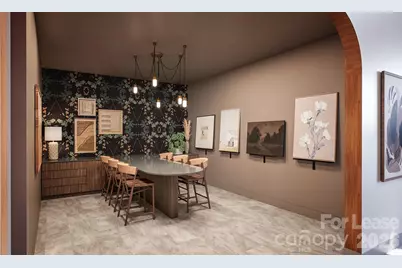 6615 Cerris Drive #B1, Charlotte, NC 28269 - Photo 7