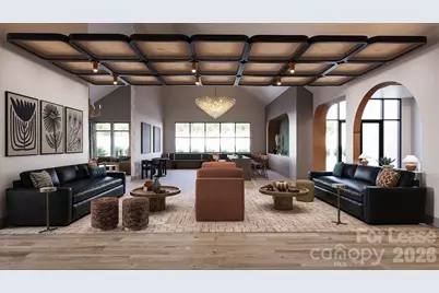 6615 Cerris Drive #B1, Charlotte, NC 28269 - Photo 9