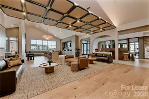 6615 Cerris Dr, Charlotte, NC 28269 - Photo 7