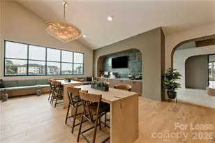 6615 Cerris Dr, Charlotte, NC 28269 - Photo 19