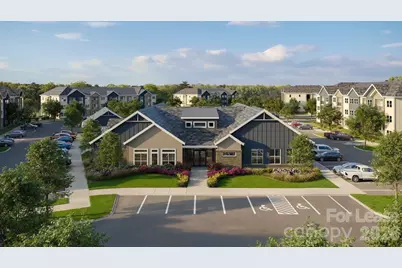 6615 Cerris Drive #B1, Charlotte, NC 28269 - Photo 1