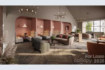 6615 Cerris Drive #B1, Charlotte, NC 28269 - Photo 3