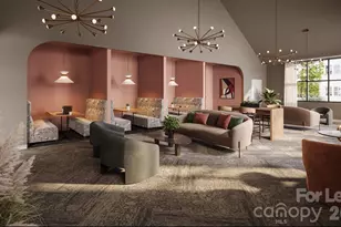 6615 Cerris Dr, Charlotte, NC 28269 - Photo 3