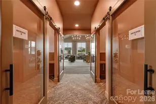 6615 Cerris Dr, Charlotte, NC 28269 - Photo 23