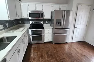 2375 Curecanti Ct, Kannapolis, NC 28083 - Photo 7