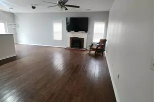 2375 Curecanti Ct, Kannapolis, NC 28083 - Photo 3