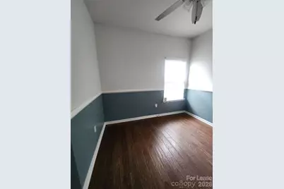 2375 Curecanti Court, Kannapolis, NC 28083 - Photo 13