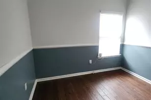 2375 Curecanti Ct, Kannapolis, NC 28083 - Photo 13