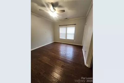 2375 Curecanti Court, Kannapolis, NC 28083 - Photo 23