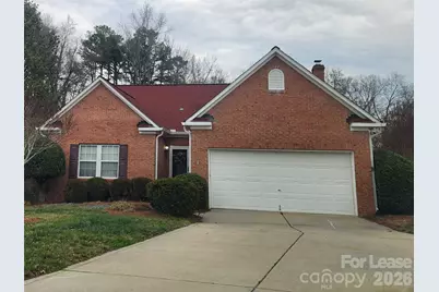 2375 Curecanti Court, Kannapolis, NC 28083 - Photo 1