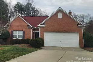2375 Curecanti Ct, Kannapolis, NC 28083 - Photo 1