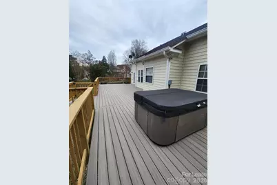 2375 Curecanti Court, Kannapolis, NC 28083 - Photo 31