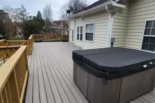 2375 Curecanti Ct, Kannapolis, NC 28083 - Photo 31