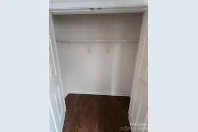 2375 Curecanti Court, Kannapolis, NC 28083 - Photo 17