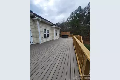 2375 Curecanti Court, Kannapolis, NC 28083 - Photo 33