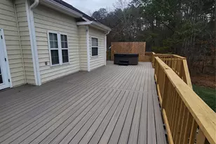 2375 Curecanti Ct, Kannapolis, NC 28083 - Photo 33