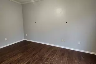 2375 Curecanti Ct, Kannapolis, NC 28083 - Photo 21