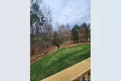 2375 Curecanti Court, Kannapolis, NC 28083 - Photo 35