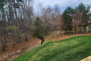 2375 Curecanti Ct, Kannapolis, NC 28083 - Photo 35