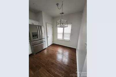 2375 Curecanti Court, Kannapolis, NC 28083 - Photo 9