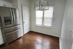 2375 Curecanti Ct, Kannapolis, NC 28083 - Photo 9