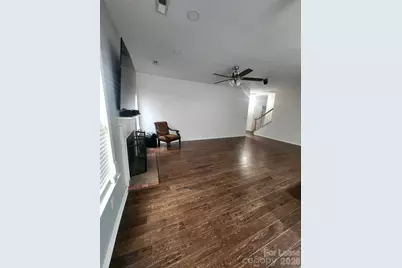 2375 Curecanti Court, Kannapolis, NC 28083 - Photo 5