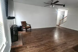 2375 Curecanti Ct, Kannapolis, NC 28083 - Photo 5