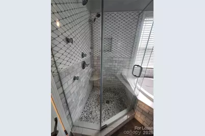 2375 Curecanti Court, Kannapolis, NC 28083 - Photo 27