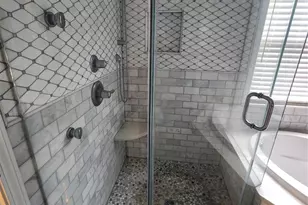 2375 Curecanti Ct, Kannapolis, NC 28083 - Photo 27