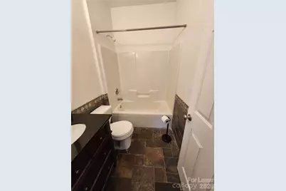 2375 Curecanti Court, Kannapolis, NC 28083 - Photo 19