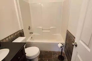 2375 Curecanti Ct, Kannapolis, NC 28083 - Photo 19