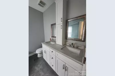 2375 Curecanti Court, Kannapolis, NC 28083 - Photo 25