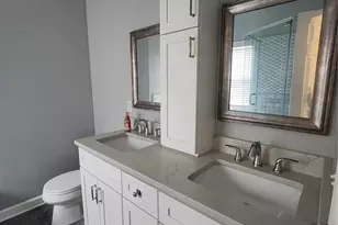 2375 Curecanti Ct, Kannapolis, NC 28083 - Photo 25