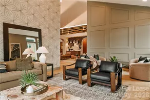 6615 Cerris Dr, Charlotte, NC 28269 - Photo 11