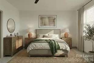 6615 Cerris Dr, Charlotte, NC 28269 - Photo 15