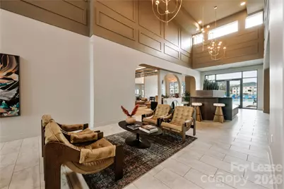 6615 Cerris Drive #C1, Charlotte, NC 28269 - Photo 25