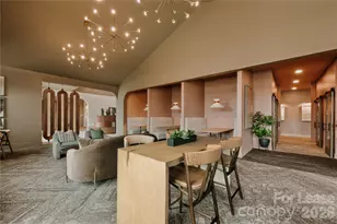 6615 Cerris Dr, Charlotte, NC 28269 - Photo 3