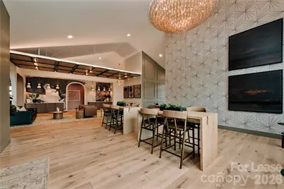 6615 Cerris Drive #C1, Charlotte, NC 28269 - Photo 21